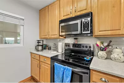 405 N Cherry Street, Bunnell, FL 32110 - Photo 21