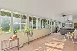 405 N Cherry St, Bunnell, FL 32110 - Photo 25