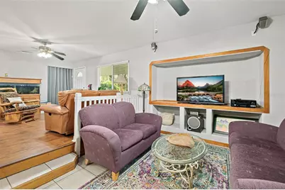 405 N Cherry Street, Bunnell, FL 32110 - Photo 19