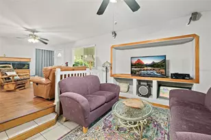 405 N Cherry St, Bunnell, FL 32110 - Photo 19