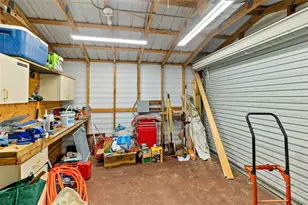 405 N Cherry St, Bunnell, FL 32110 - Photo 37