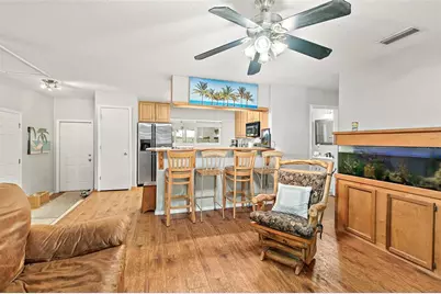 405 N Cherry Street, Bunnell, FL 32110 - Photo 17