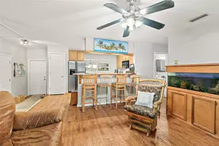 405 N Cherry St, Bunnell, FL 32110 - Photo 17