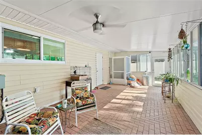 405 N Cherry Street, Bunnell, FL 32110 - Photo 27