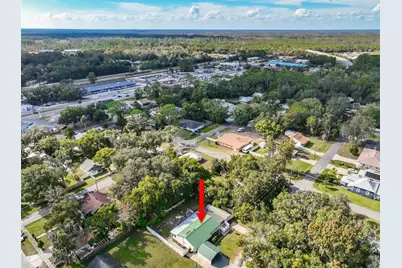 405 N Cherry Street, Bunnell, FL 32110 - Photo 49