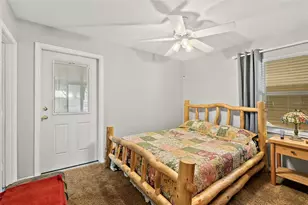 405 N Cherry St, Bunnell, FL 32110 - Photo 9