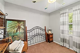 405 N Cherry St, Bunnell, FL 32110 - Photo 7