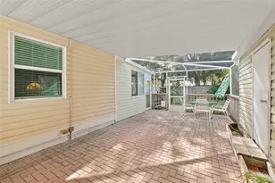 405 N Cherry St, Bunnell, FL 32110 - Photo 35