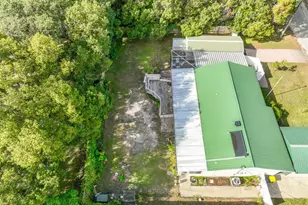 405 N Cherry St, Bunnell, FL 32110 - Photo 3