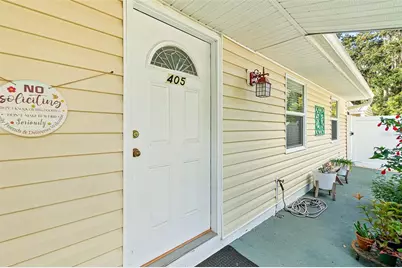 405 N Cherry Street, Bunnell, FL 32110 - Photo 39