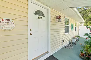 405 N Cherry St, Bunnell, FL 32110 - Photo 39