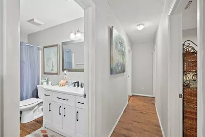 405 N Cherry Street, Bunnell, FL 32110 - Photo 13