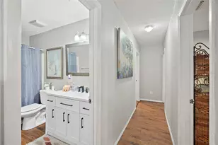 405 N Cherry St, Bunnell, FL 32110 - Photo 13