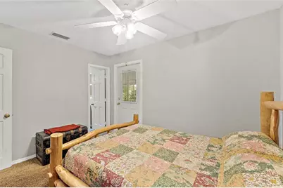 405 N Cherry Street, Bunnell, FL 32110 - Photo 11