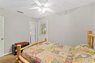 405 N Cherry St, Bunnell, FL 32110 - Photo 11