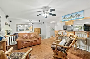 405 N Cherry St, Bunnell, FL 32110 - Photo 15