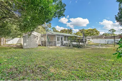 405 N Cherry Street, Bunnell, FL 32110 - Photo 31