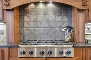 52 N Waterview Dr, Palm Coast, FL 32137 - Photo 23