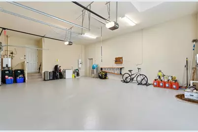 52 N Waterview Drive, Palm Coast, FL 32137 - Photo 89