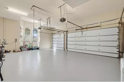 52 N Waterview Drive, Palm Coast, FL 32137 - Photo 87