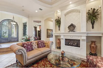 52 N Waterview Drive, Palm Coast, FL 32137 - Photo 7