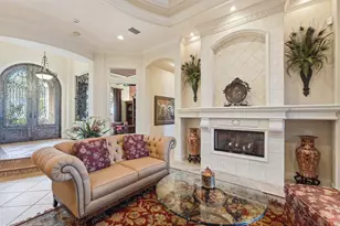 52 N Waterview Dr, Palm Coast, FL 32137 - Photo 7