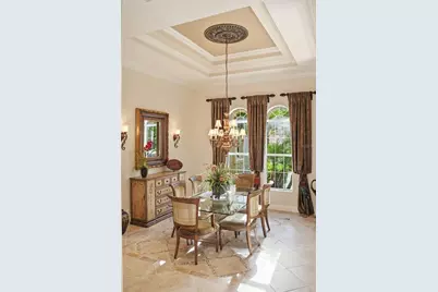 52 N Waterview Drive, Palm Coast, FL 32137 - Photo 13