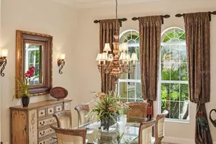 52 N Waterview Dr, Palm Coast, FL 32137 - Photo 13