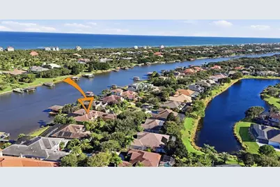 52 N Waterview Drive, Palm Coast, FL 32137 - Photo 3