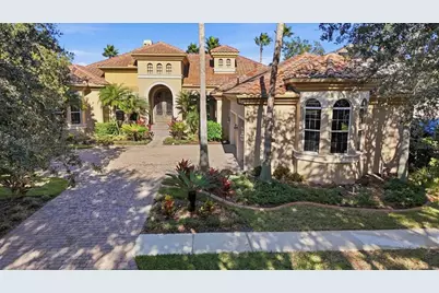 52 N Waterview Drive, Palm Coast, FL 32137 - Photo 97