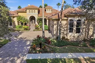 52 N Waterview Dr, Palm Coast, FL 32137 - Photo 97