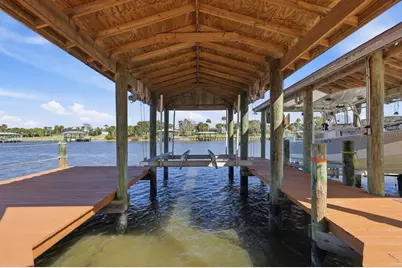 52 N Waterview Drive, Palm Coast, FL 32137 - Photo 83