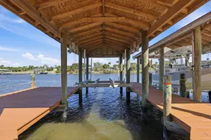 52 N Waterview Dr, Palm Coast, FL 32137 - Photo 83