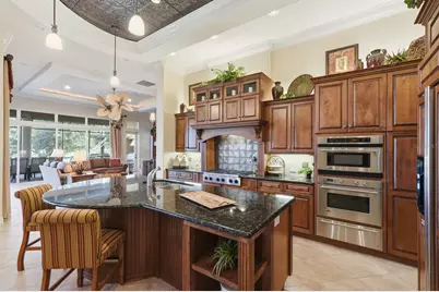 52 N Waterview Drive, Palm Coast, FL 32137 - Photo 17