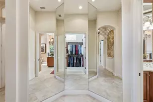 52 N Waterview Dr, Palm Coast, FL 32137 - Photo 47