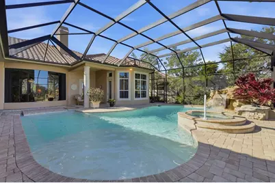 52 N Waterview Drive, Palm Coast, FL 32137 - Photo 75