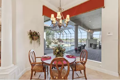 52 N Waterview Drive, Palm Coast, FL 32137 - Photo 25