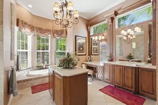 52 N Waterview Dr, Palm Coast, FL 32137 - Photo 49