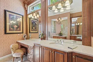 52 N Waterview Dr, Palm Coast, FL 32137 - Photo 53