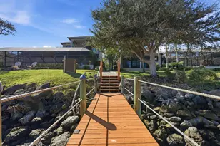 52 N Waterview Dr, Palm Coast, FL 32137 - Photo 85