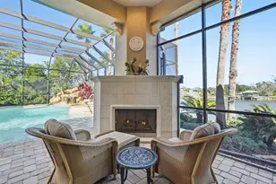 52 N Waterview Dr, Palm Coast, FL 32137 - Photo 63