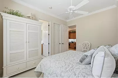 52 N Waterview Drive, Palm Coast, FL 32137 - Photo 57