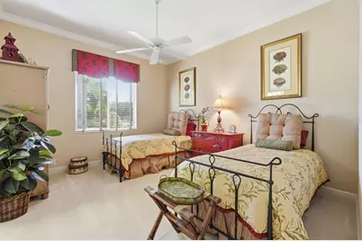 52 N Waterview Drive, Palm Coast, FL 32137 - Photo 59