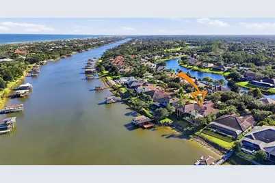 52 N Waterview Drive, Palm Coast, FL 32137 - Photo 95