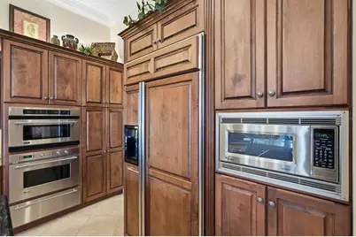 52 N Waterview Drive, Palm Coast, FL 32137 - Photo 21