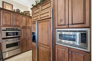 52 N Waterview Dr, Palm Coast, FL 32137 - Photo 21