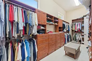 52 N Waterview Dr, Palm Coast, FL 32137 - Photo 45