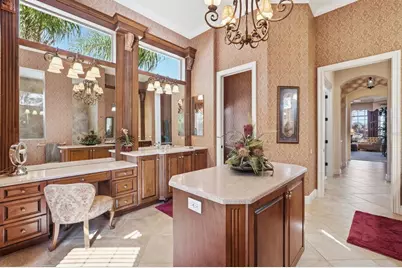 52 N Waterview Drive, Palm Coast, FL 32137 - Photo 51