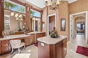 52 N Waterview Dr, Palm Coast, FL 32137 - Photo 51