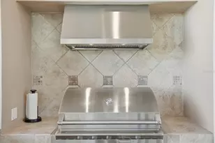 52 N Waterview Dr, Palm Coast, FL 32137 - Photo 69